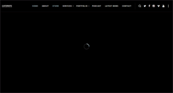 Desktop Screenshot of customaticonline.com